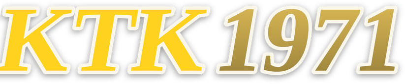 ktk1971